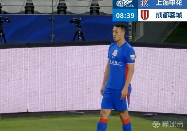 高天意:世界杯看好西班牙或法国夺冠;最喜欢的球队是西班牙