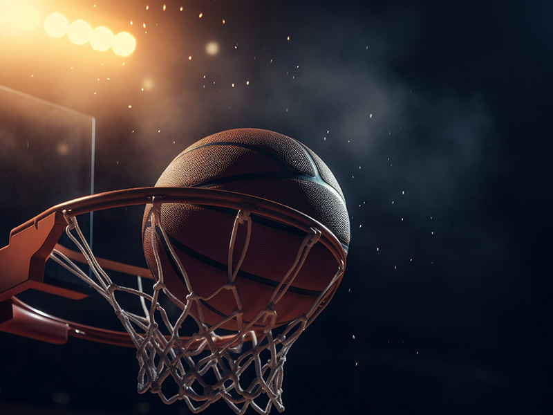 [微博国语] 2026年6月6日 NBA总决赛G2 尼克斯vs马刺 第四节 录像