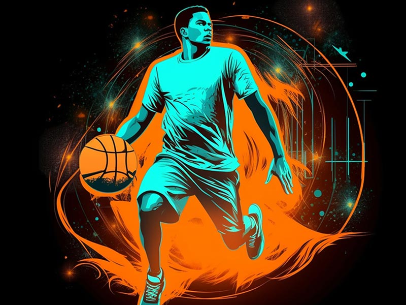 05月16日 NBA季后赛东部半决赛G6 活塞vs骑士 全场录像回放