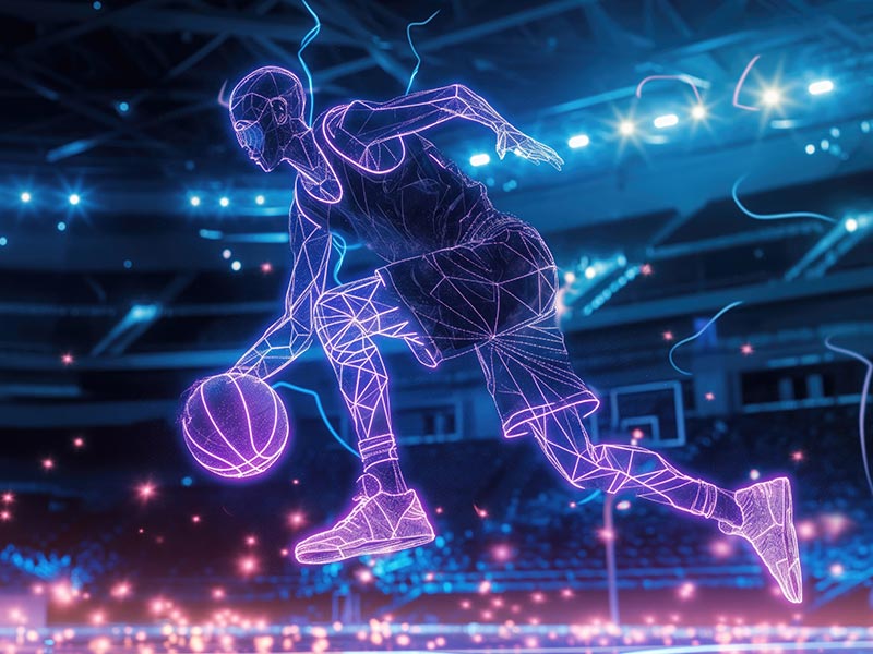 03月26日 NBA常规赛 火箭vs森林狼 全场录像回放