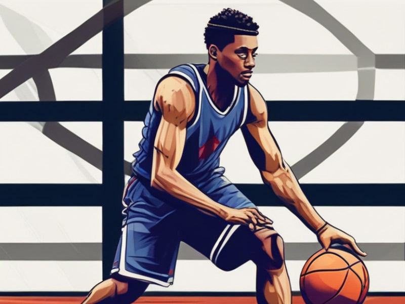 03月26日 NBA常规赛 热火vs骑士 全场录像回放
