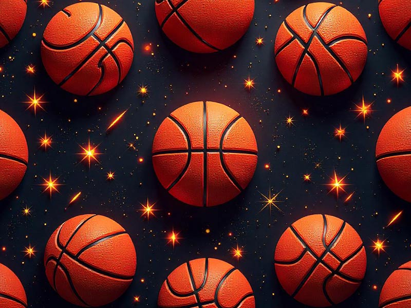 [微博国语] 2026年6月11日 NBA总决赛G4 马刺vs尼克斯 第三节 录像