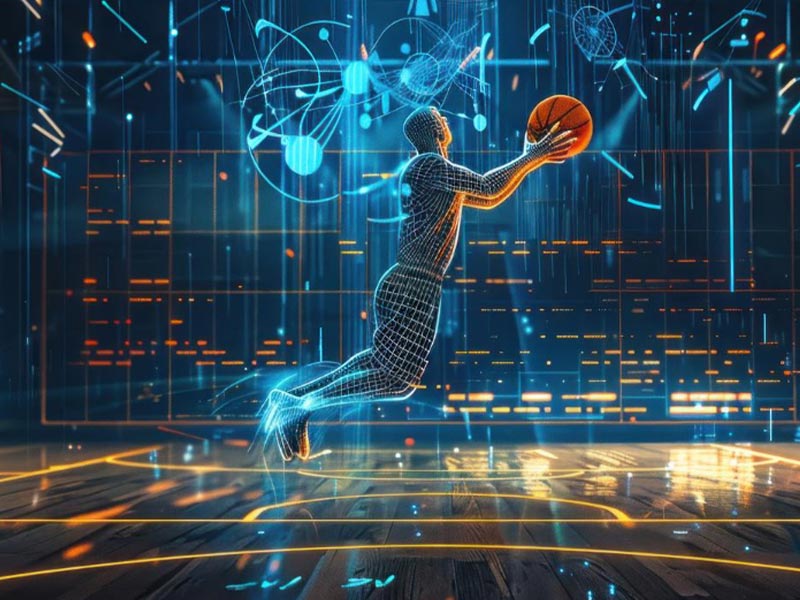 [CCTV全场] 2026年06月06日 NBA总决赛G2 尼克斯vs马刺 全场录像回放