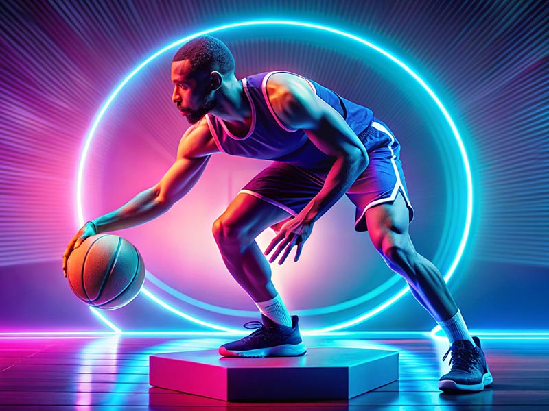 06月11日 NBA总决赛G4 马刺vs尼克斯 全场录像回放