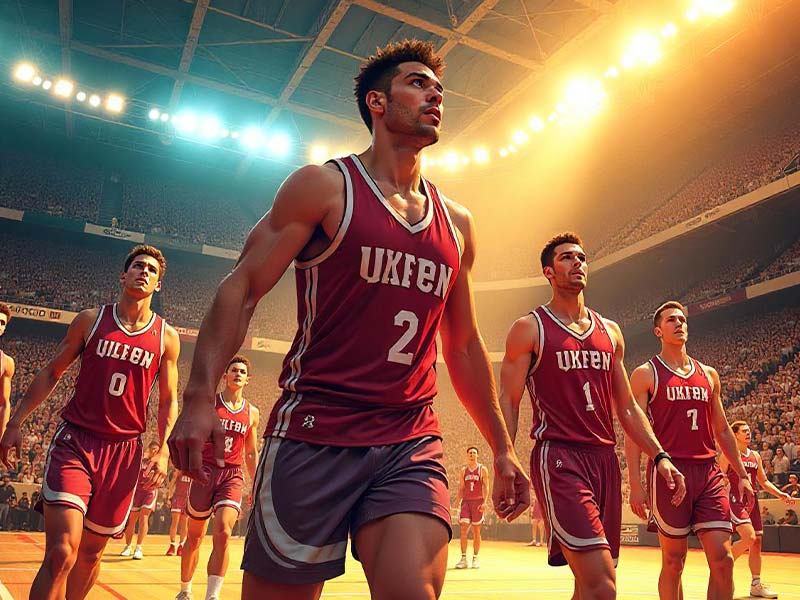 [微博国语] 2026年5月21日 NBA西部决赛G2 马刺vs雷霆 第二节 录像